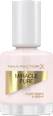 Geschenk-Set Nagellacke Miracle Pure 205 & 305 + gratis Top Coat MAX FACTOR