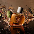 After Shave Magnetic Man Bruno Banani
