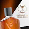 After Shave Magnetic Man Bruno Banani