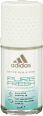 Dezodorant roll on Pure Fresh adidas