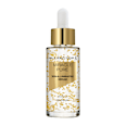 Miracle Pure Skin-Illuminating serum za lice MAX FACTOR