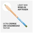 Eyeliner Clean & Free 004 Soft Orchard MANHATTAN Cosmetics