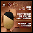Foundation Facefinity Compact LSF 20, 006 Golden nachfüllbar MAX FACTOR