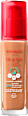 Alapozó Healthy Mix - Nr. 57N Bronze Hale  BOURJOIS PARIS