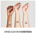 Eyeliner Clean & Free 004 Soft Orchard MANHATTAN Cosmetics