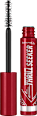 Szempillaspirál Volume Thrill Seeker - Nr. 002 Black Brown RIMMEL LONDON