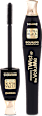 Twist Up the Volume mascara 001 Ultra Black BOURJOIS PARIS