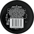 Puder Creme Puff 41 Medium Beige MAX FACTOR