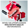 Lippenstift Liquid Lasting Perfection Mega Matte 930 Ruby Passion MANHATTAN Cosmetics