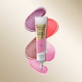 Miracle Pure Infused tekuće rumenilo – 01 Radiant Rose MAX FACTOR