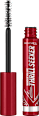 řasenka Wonder'Volume Thrill Seeker Extreme Black RIMMEL LONDON