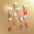 Miracle Pure Infused tekuće rumenilo – 01 Radiant Rose MAX FACTOR