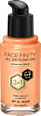 Foundation Facefinity All Day Flawless LSF 20, 85 Caramel MAX FACTOR