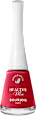 Lak za nohte Healthy Mix, 250 Berry Cute BOURJOIS PARIS