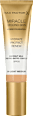 Miracle second skin tečni puder – 04 Light Medium MAX FACTOR