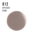 Lak za nohte Miracle Pure, 812 Spiced Chai MAX FACTOR