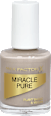 Lak za nohte Miracle Pure, 812 Spiced Chai MAX FACTOR