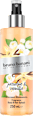 Sunset Blossom Body & Hair sprej - jasmin i vanilija Bruno Banani