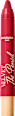 New Velvet The Pencil karmin za usne – 08 BOURJOIS PARIS