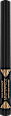 Eyeliner Masterpiece Liquid Matte - n. 04 MAX FACTOR
