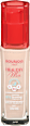 Tekoča podlaga Healthy Mix, 50C Rose Ivory BOURJOIS PARIS