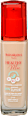 Alapozó Healthy Mix - Nr. 51W Vanille clair BOURJOIS PARIS