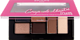 Volume Glamour paletă de farduri Coup de Theatre 02 Cheeky Look BOURJOIS PARIS