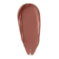 Lippenstift Liquid Lasting Perfection Mega Matte 700 Noho Mocha MANHATTAN Cosmetics