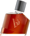 Magnetic Man Eau de Toilette Bruno Banani