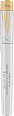 Mascara Masterpiece 2in1 Lash Wow 01 Black MAX FACTOR