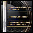 Mascara Masterpiece 2in1 Lash Wow 01 Black MAX FACTOR