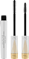 Mascara Masterpiece 2in1 Lash Wow 01 Black MAX FACTOR