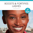 TUSZ TWIST UP THE VOLUME BALM BOURJOIS PARIS