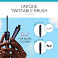 TUSZ TWIST UP THE VOLUME BALM BOURJOIS PARIS