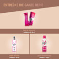 Antitranspirant Deospray Pure Woman Bruno Banani