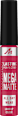 Lippenstift Liquid Lasting Perfection Mega Matte 910 Fuschia Flush MANHATTAN Cosmetics