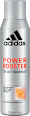 Antiperspirant v spreju za moške Power Booster adidas