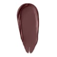 Lippenstift Liquid Lasting Perfection Mega Matte 860 State Of Burgundy MANHATTAN Cosmetics