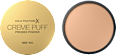 Cipria Crème Puff - n. 005 MAX FACTOR