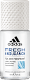 DEO rollon damski FRESH ENDURANCE adidas