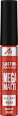 Lippenstift Liquid Lasting Perfection Mega Matte 920 Scarlet Flames MANHATTAN Cosmetics