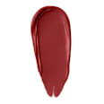 Lippenstift Liquid Lasting Perfection Mega Matte 500 Red-Y For Broadway MANHATTAN Cosmetics
