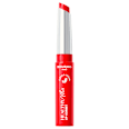 Healthy Lip gloss de buze 02 Red-freshing BOURJOIS PARIS