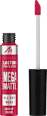 Lippenstift Liquid Lasting Perfection Mega Matte 910 Fuschia Flush MANHATTAN Cosmetics