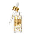 Серум за лице Miracle Pure MAX FACTOR