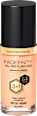 make-up Facefinity All Day Flawless 3 v 1 N42 Ivory MAX FACTOR