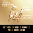 Concealer Liquid Miracle Pure 01 MAX FACTOR