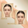 Concealer Liquid Miracle Pure 01 MAX FACTOR