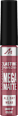 Lippenstift Liquid Lasting Perfection Mega Matte 900 Ravishing Rose MANHATTAN Cosmetics