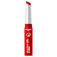 Healthy Mix Lip Sorbet balsam de buze colorat 01 Sundae Cherry  BOURJOIS PARIS